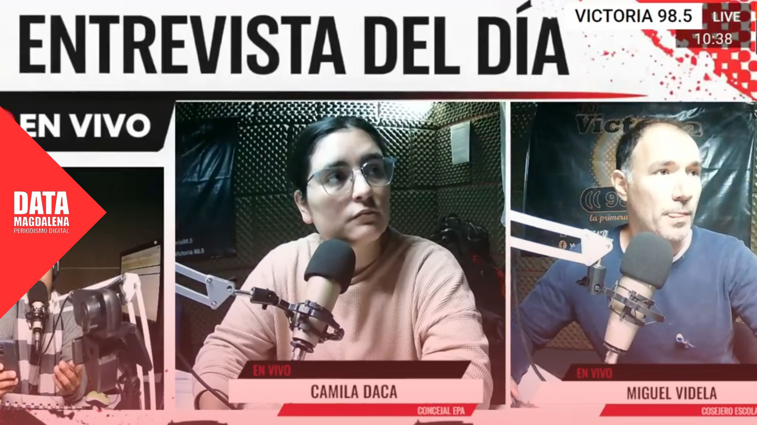 Imagen