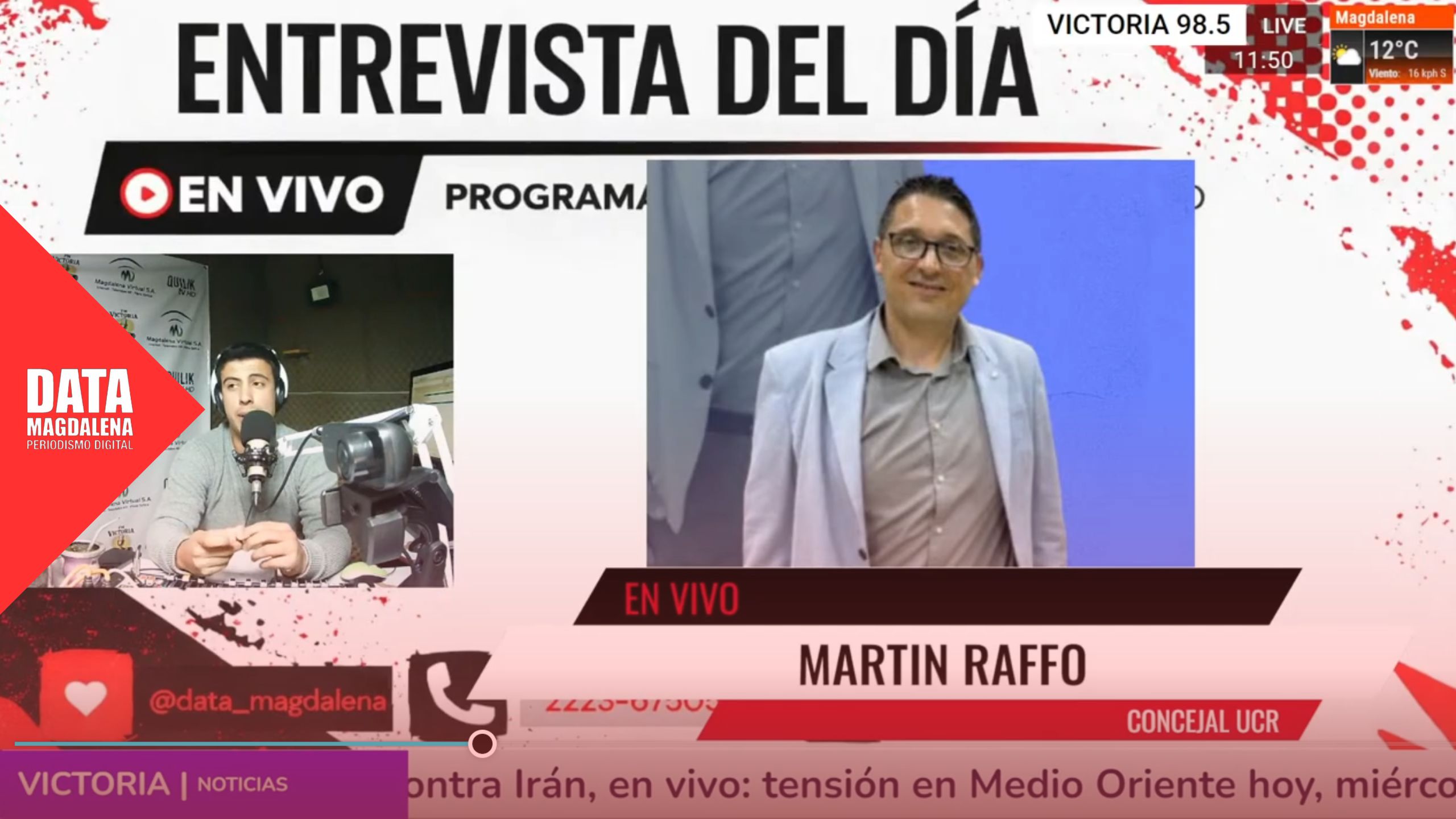 Imagen