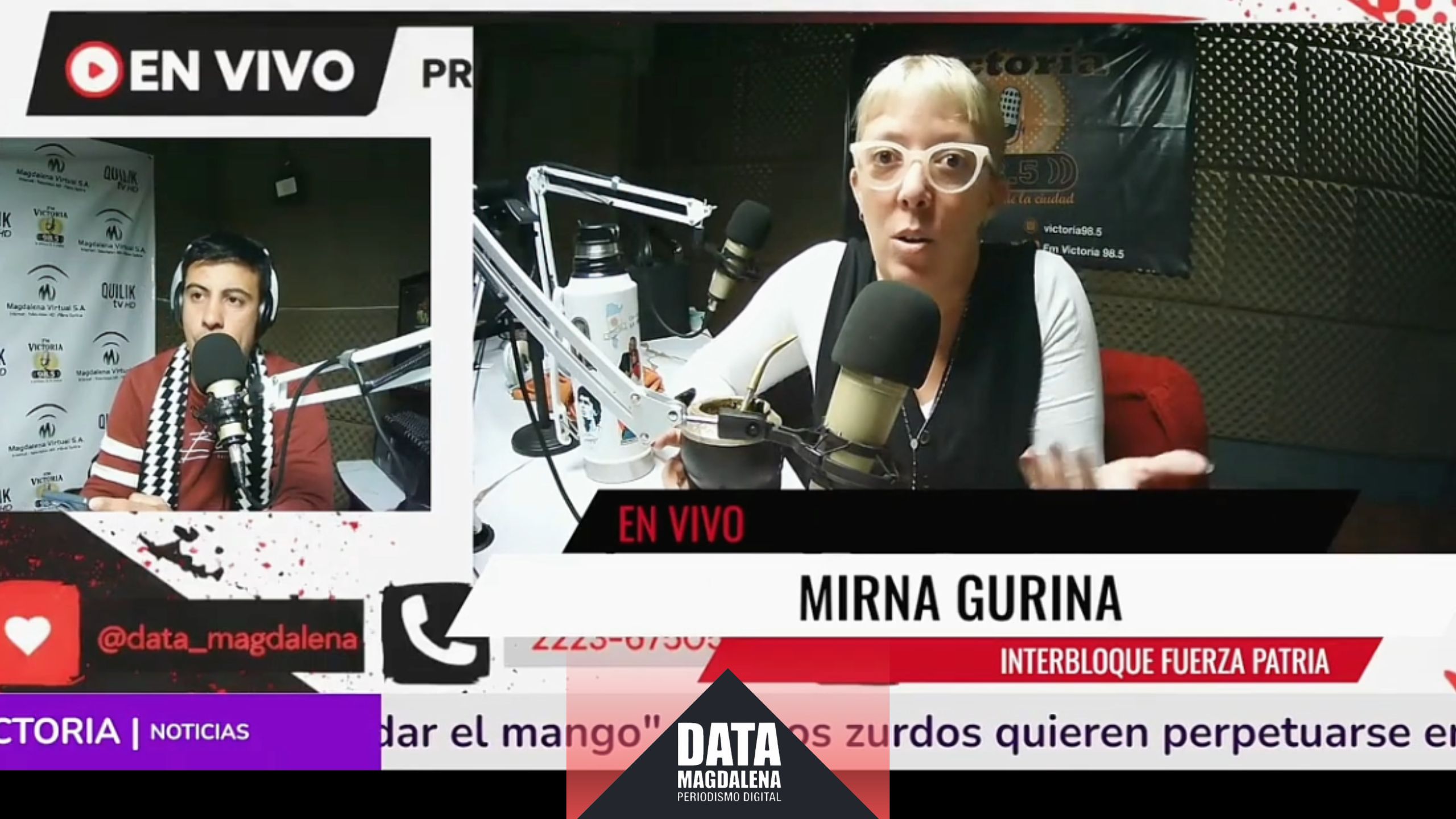 Imagen