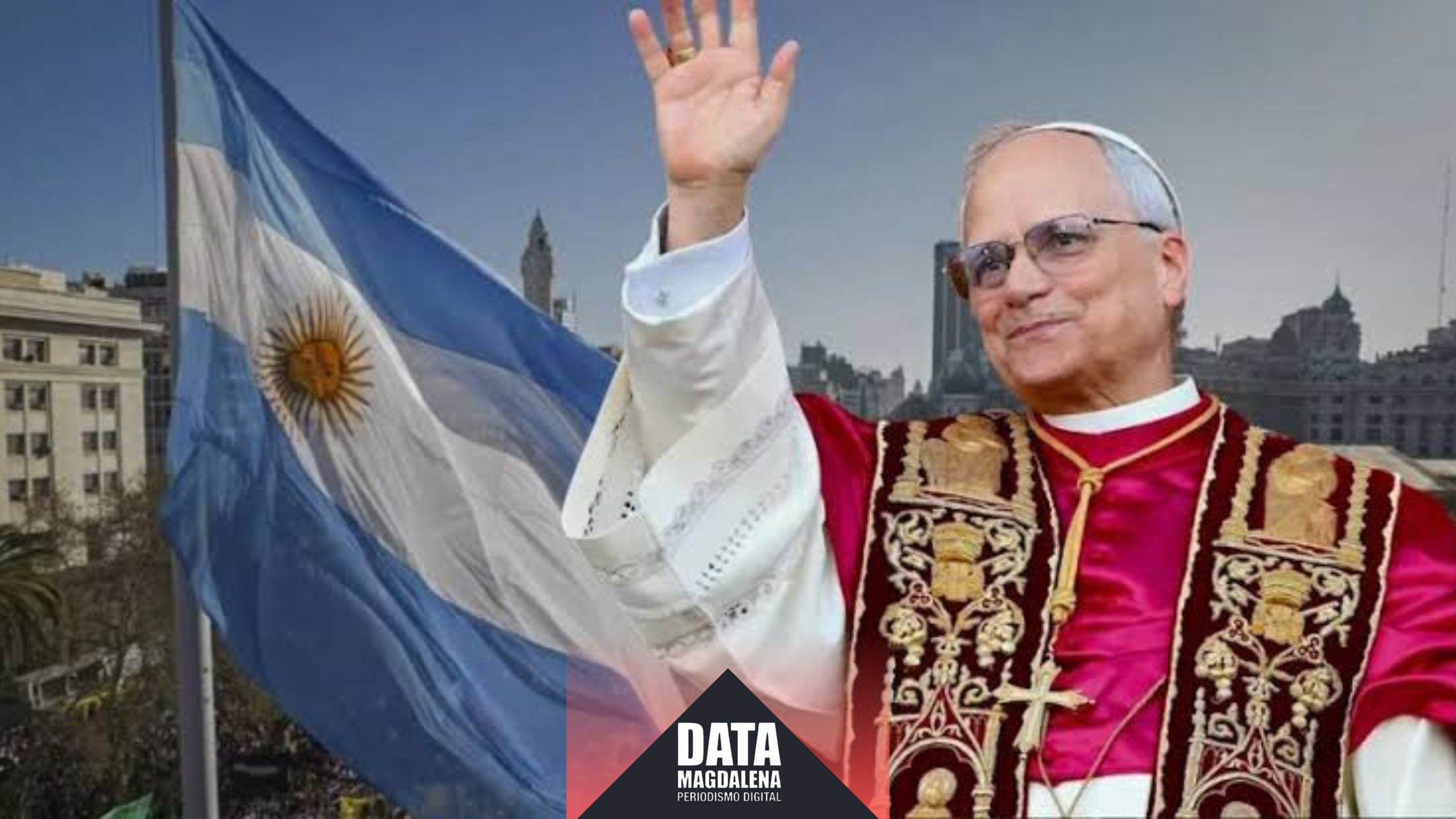 Imagen