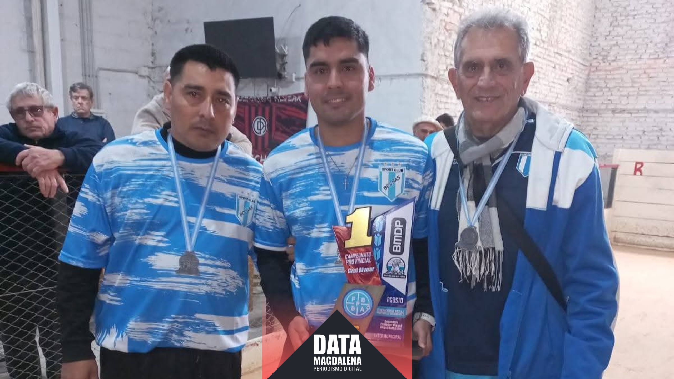 Imagen